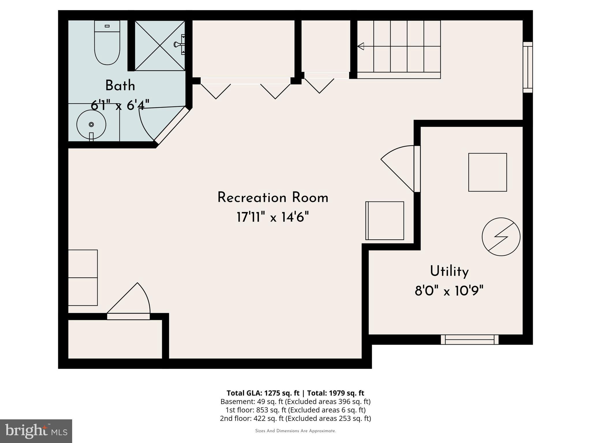 SPRINGFIELD - Residential