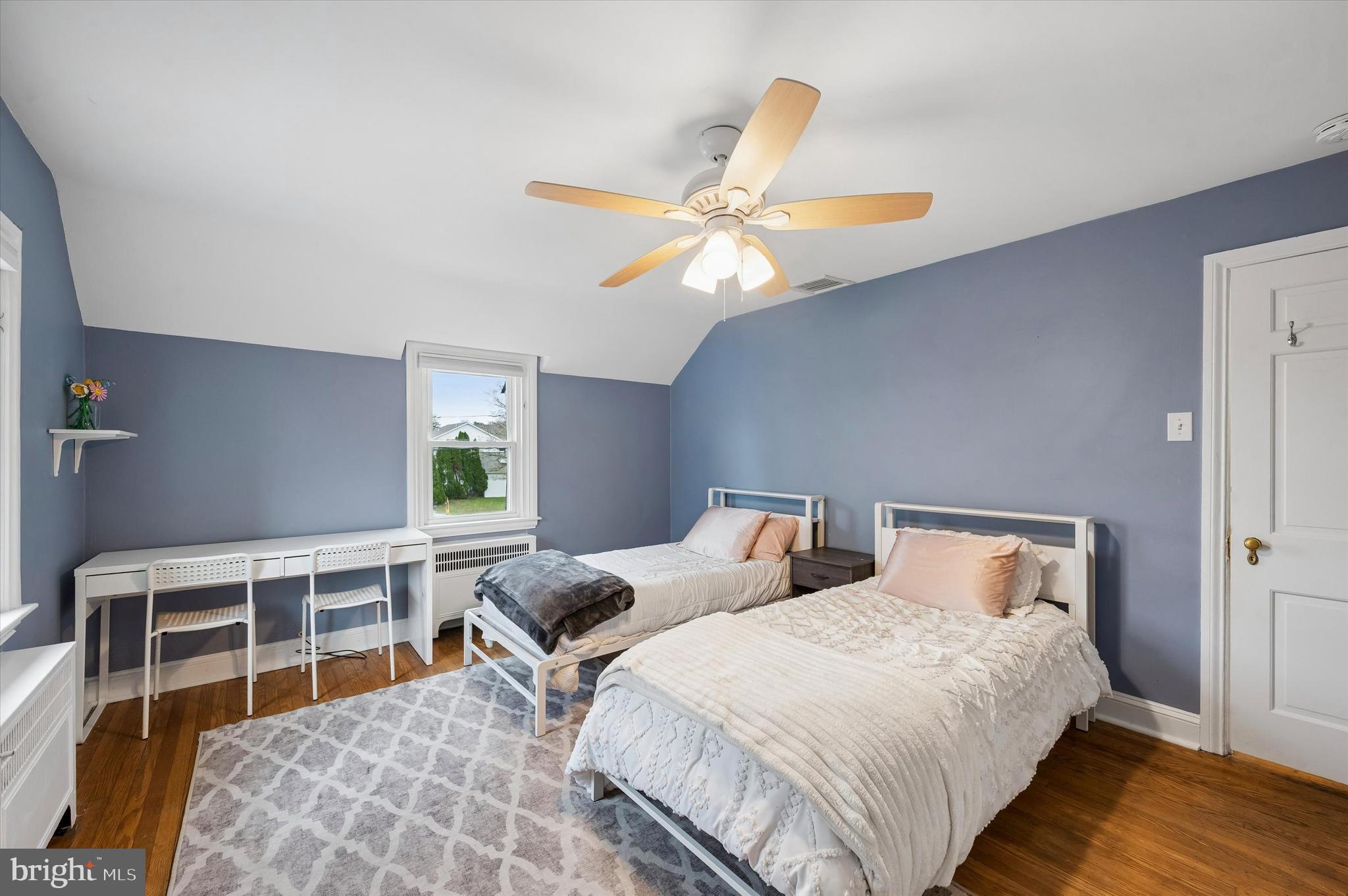 SPRINGFIELD - Residential