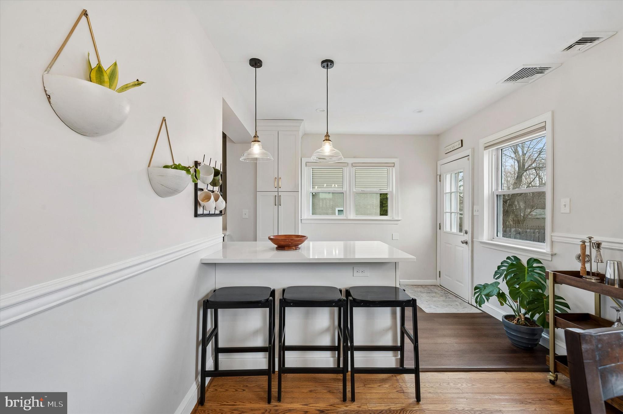 SPRINGFIELD - Residential