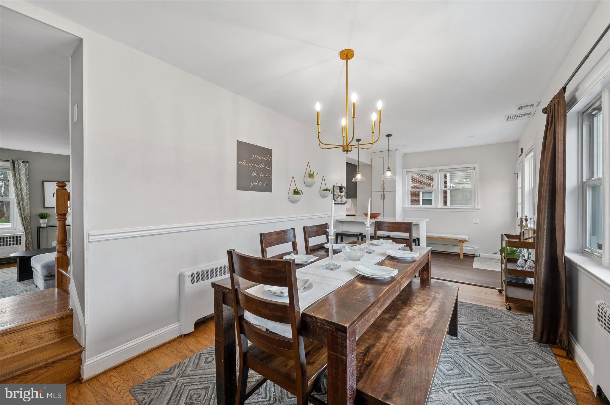 SPRINGFIELD - Residential