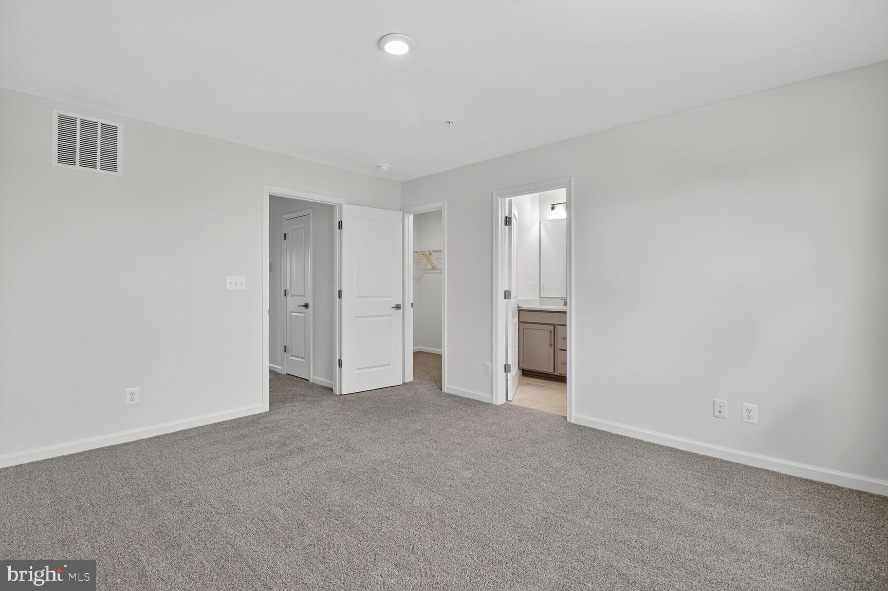 SPARROWS POINT - Residential