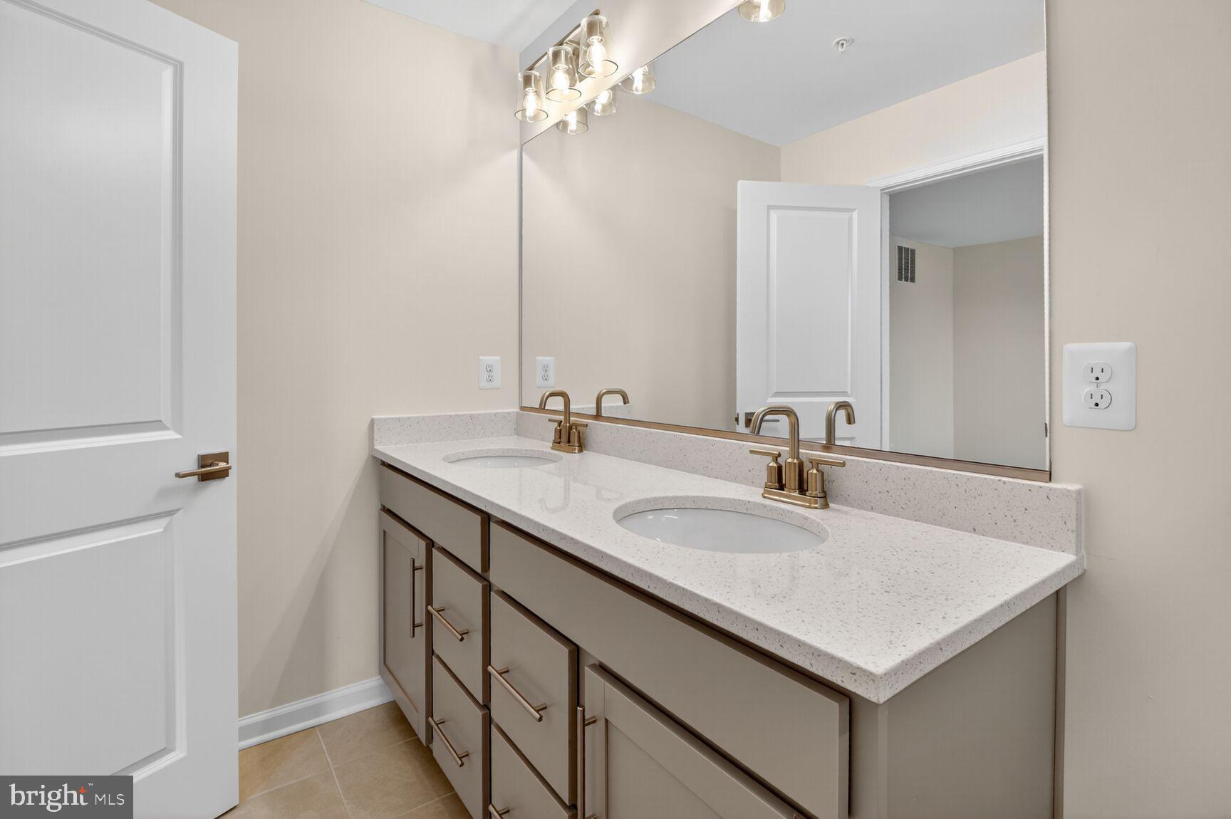 SPARROWS POINT - Residential