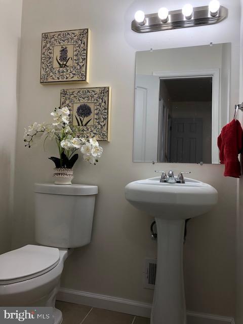 MILLWOOD TOWNE - Residential