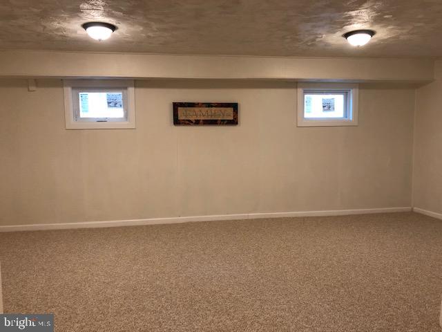 MILLWOOD TOWNE - Residential