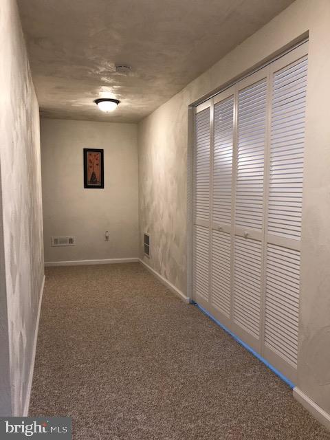 MILLWOOD TOWNE - Residential