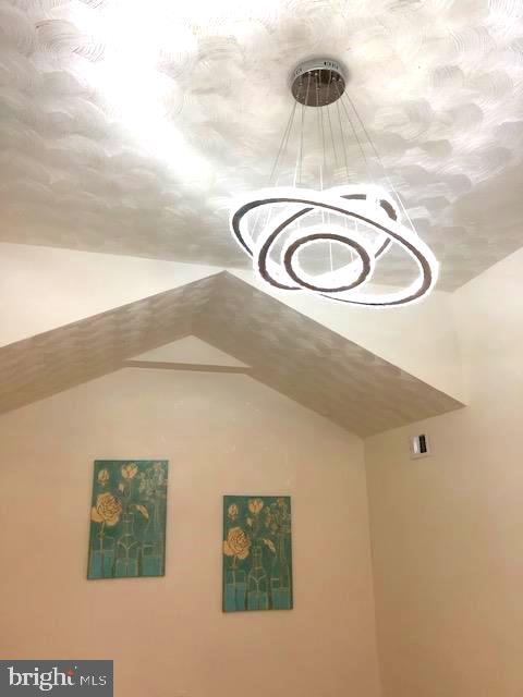 MILLWOOD TOWNE - Residential