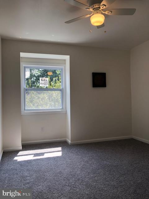 MILLWOOD TOWNE - Residential