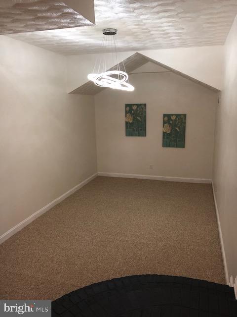 MILLWOOD TOWNE - Residential