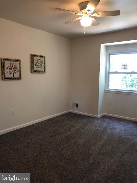 MILLWOOD TOWNE - Residential