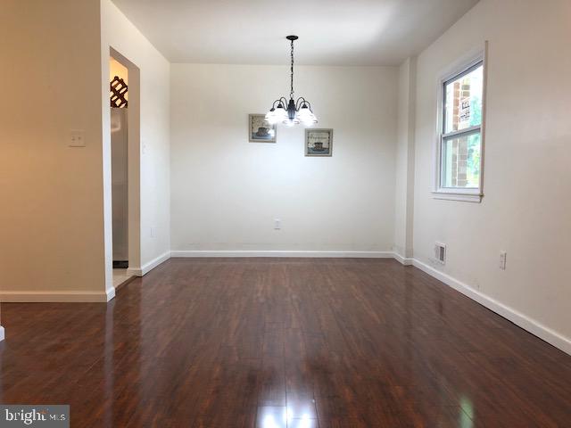 MILLWOOD TOWNE - Residential