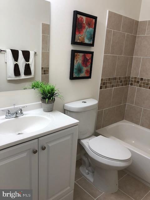 MILLWOOD TOWNE - Residential