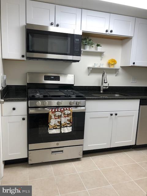 MILLWOOD TOWNE - Residential