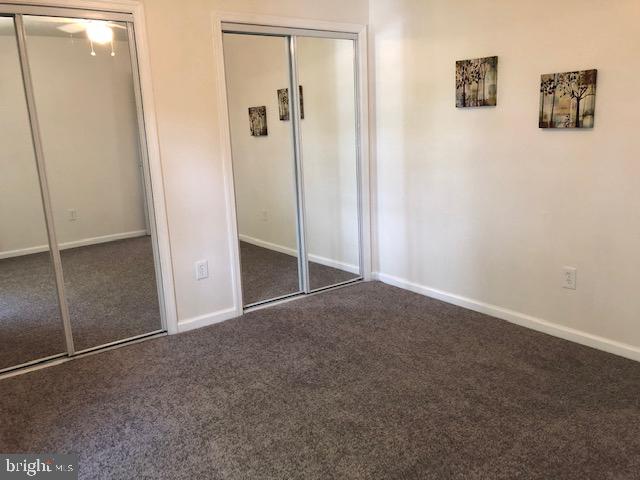 MILLWOOD TOWNE - Residential