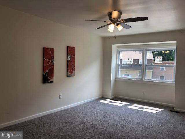 MILLWOOD TOWNE - Residential