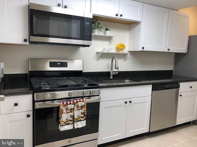 MILLWOOD TOWNE - Residential