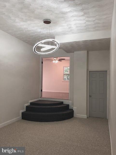 MILLWOOD TOWNE - Residential