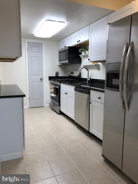 MILLWOOD TOWNE - Residential