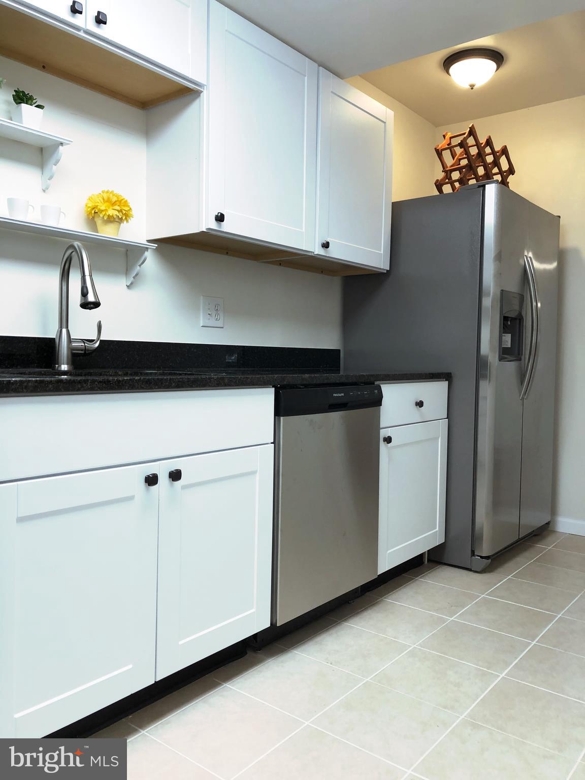 MILLWOOD TOWNE - Residential