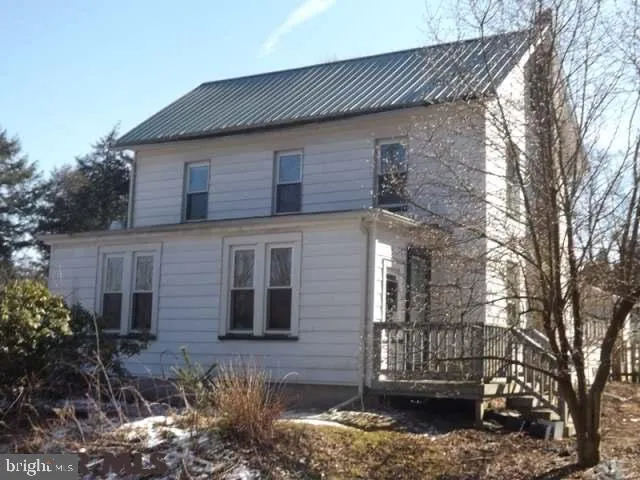 Additional image 2 of 4316 Tadpole Road, Pennsylvania Furnace, PA 16865