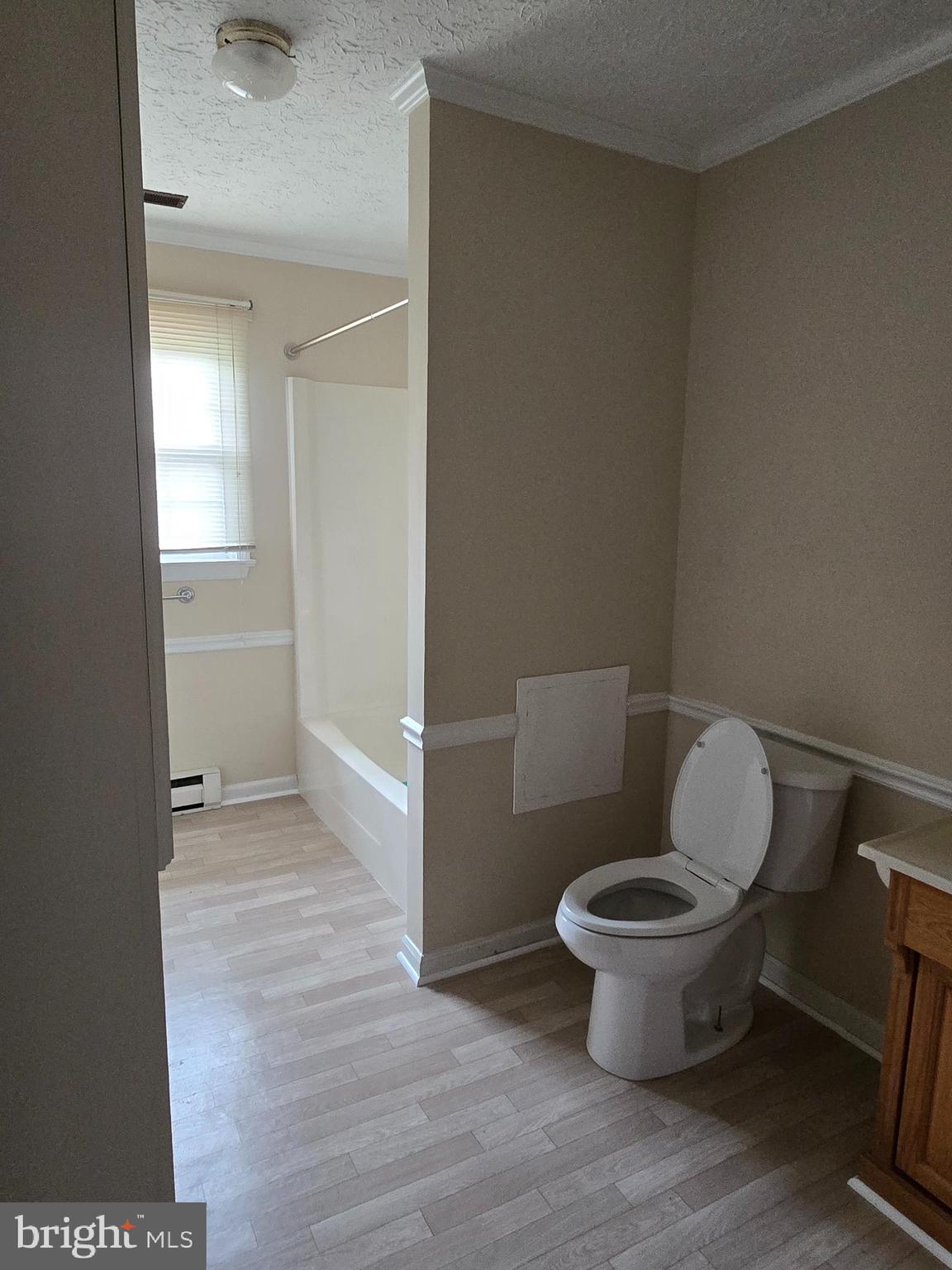 WINCHESTER - Residential Lease