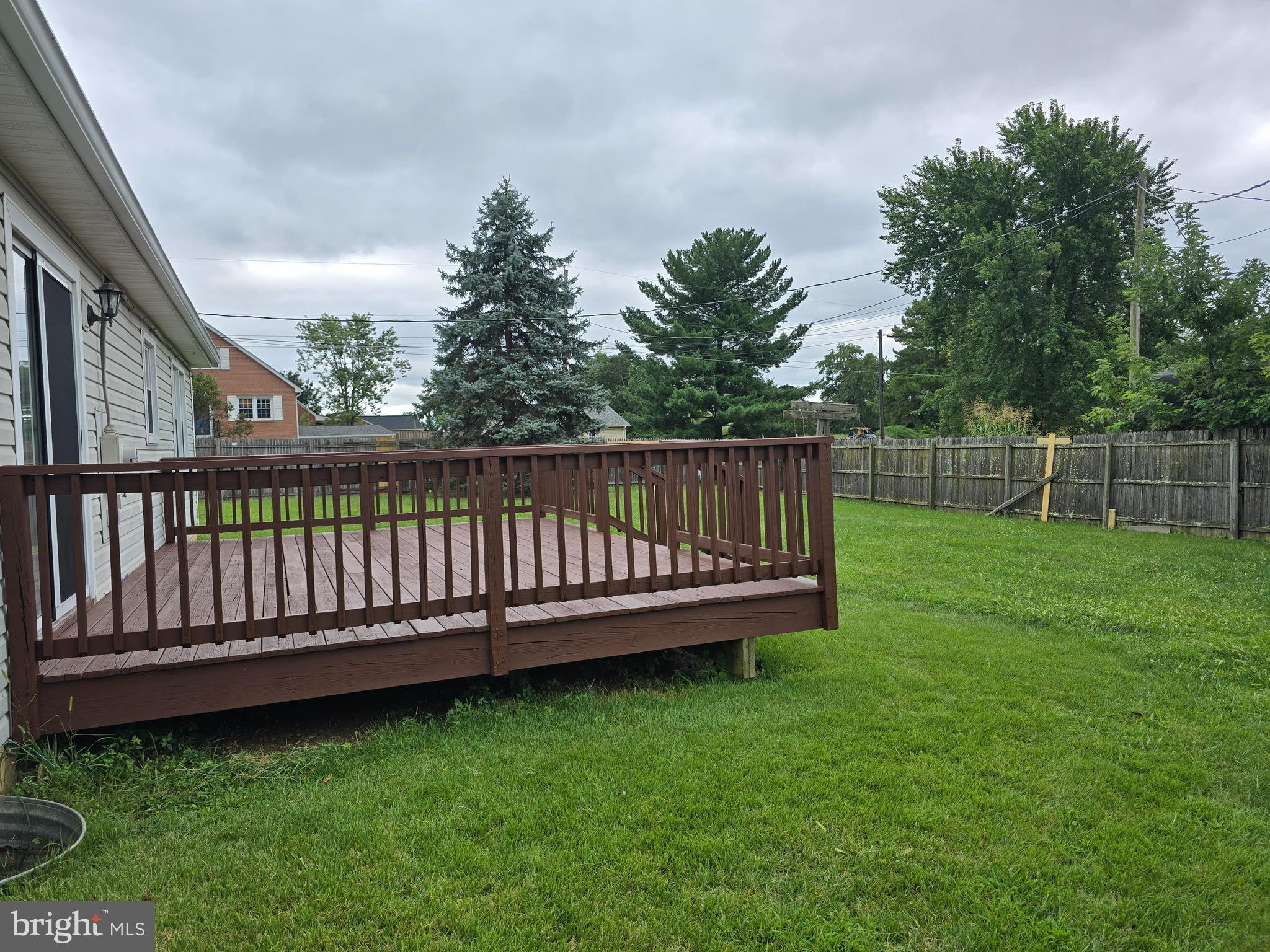 WINCHESTER - Residential Lease