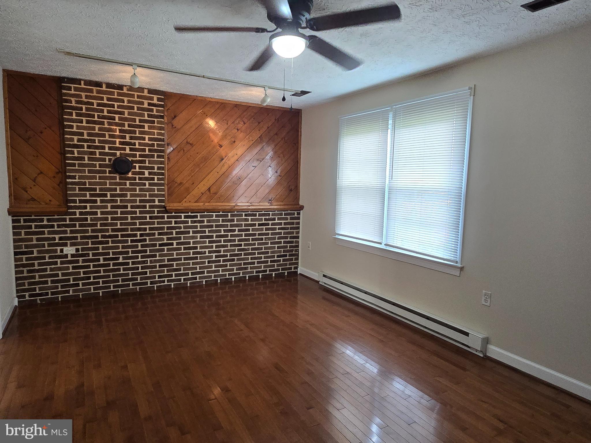 WINCHESTER - Residential Lease