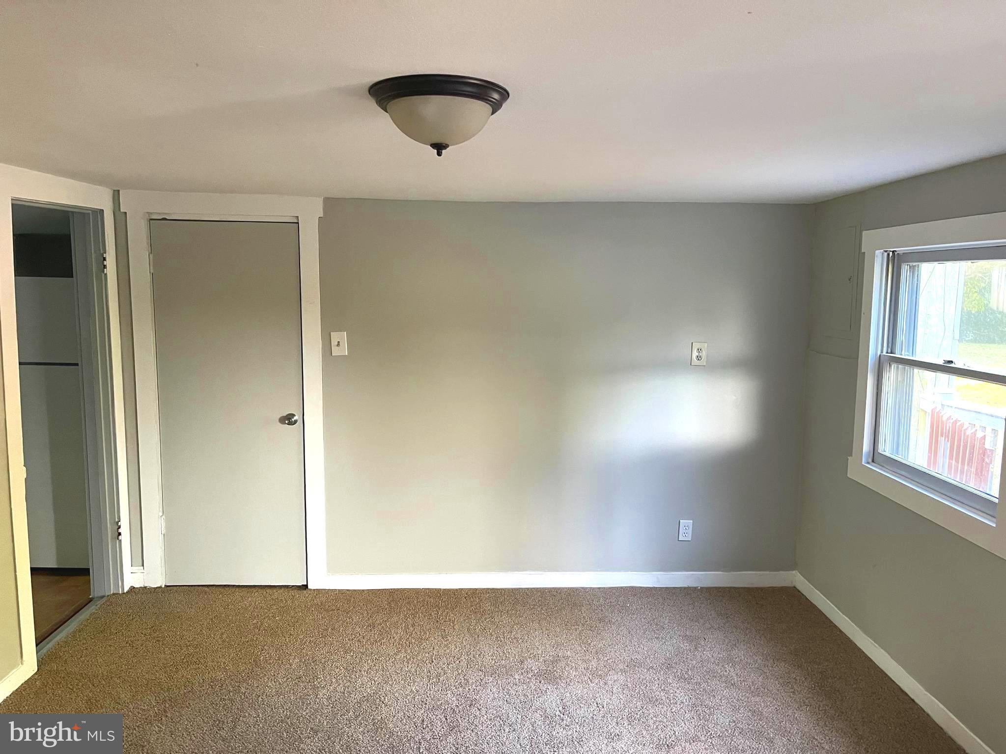 SHILOH DIST - Residential Lease