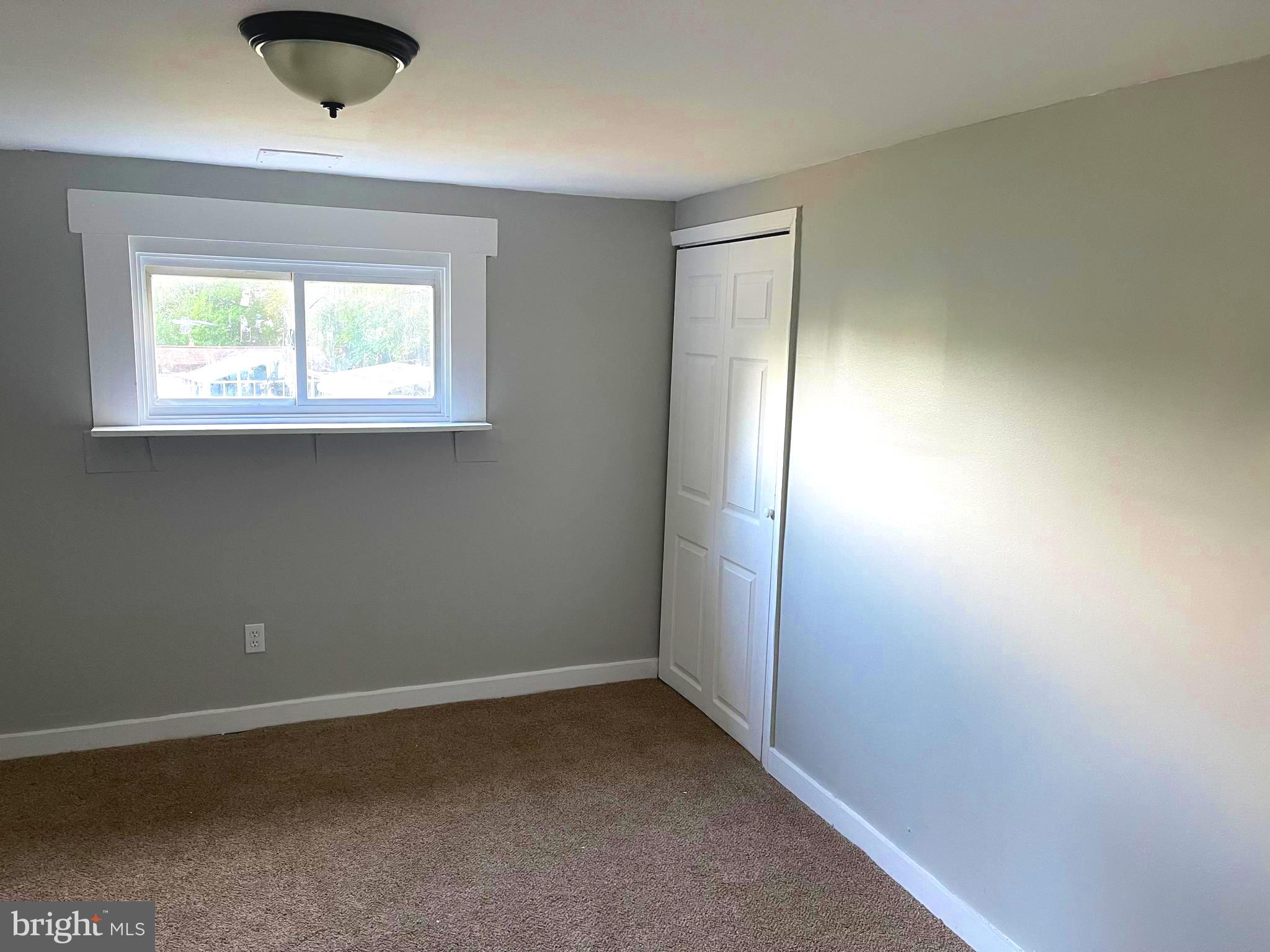 SHILOH DIST - Residential Lease