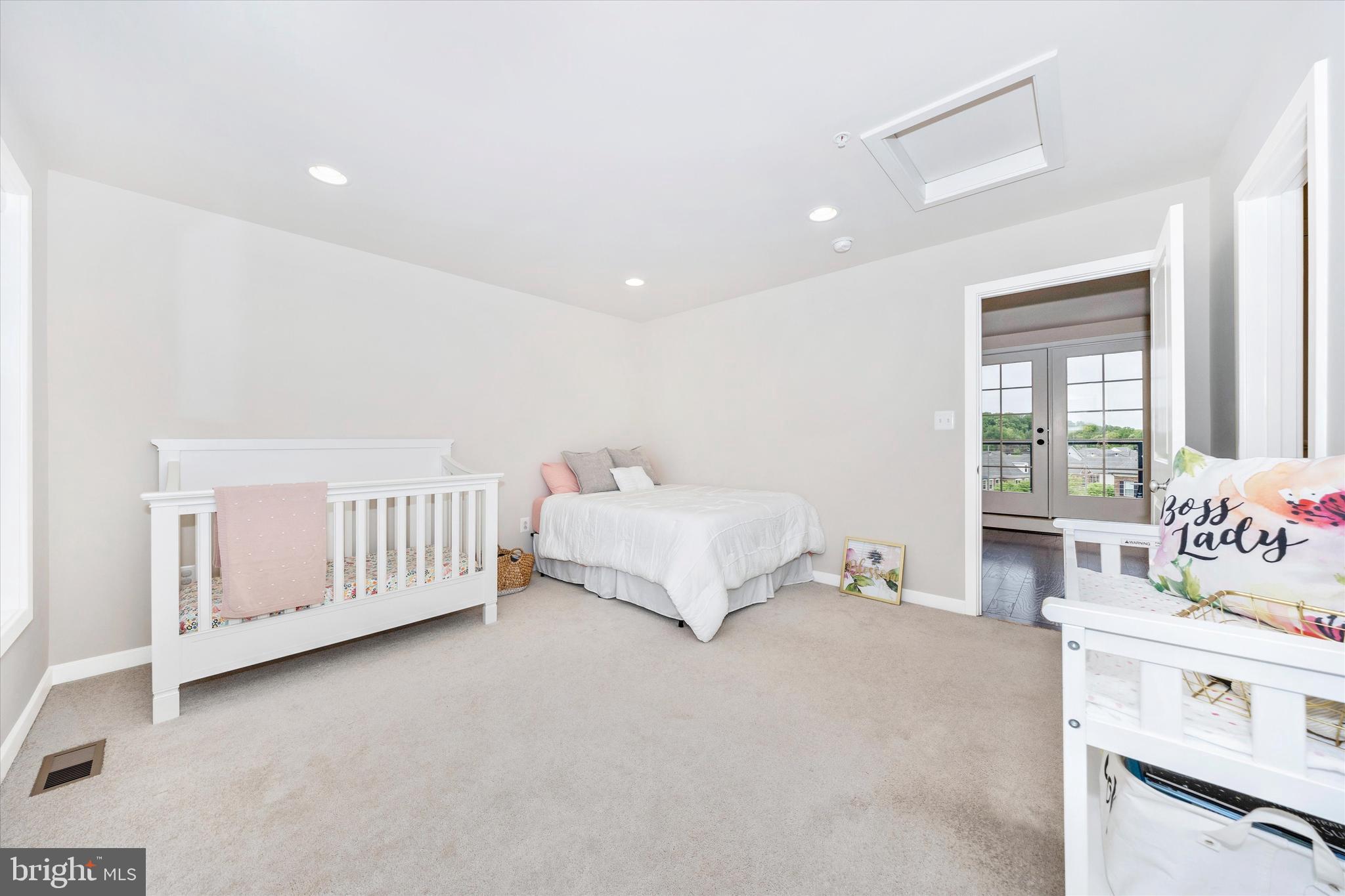 LANDSDALE - Residential