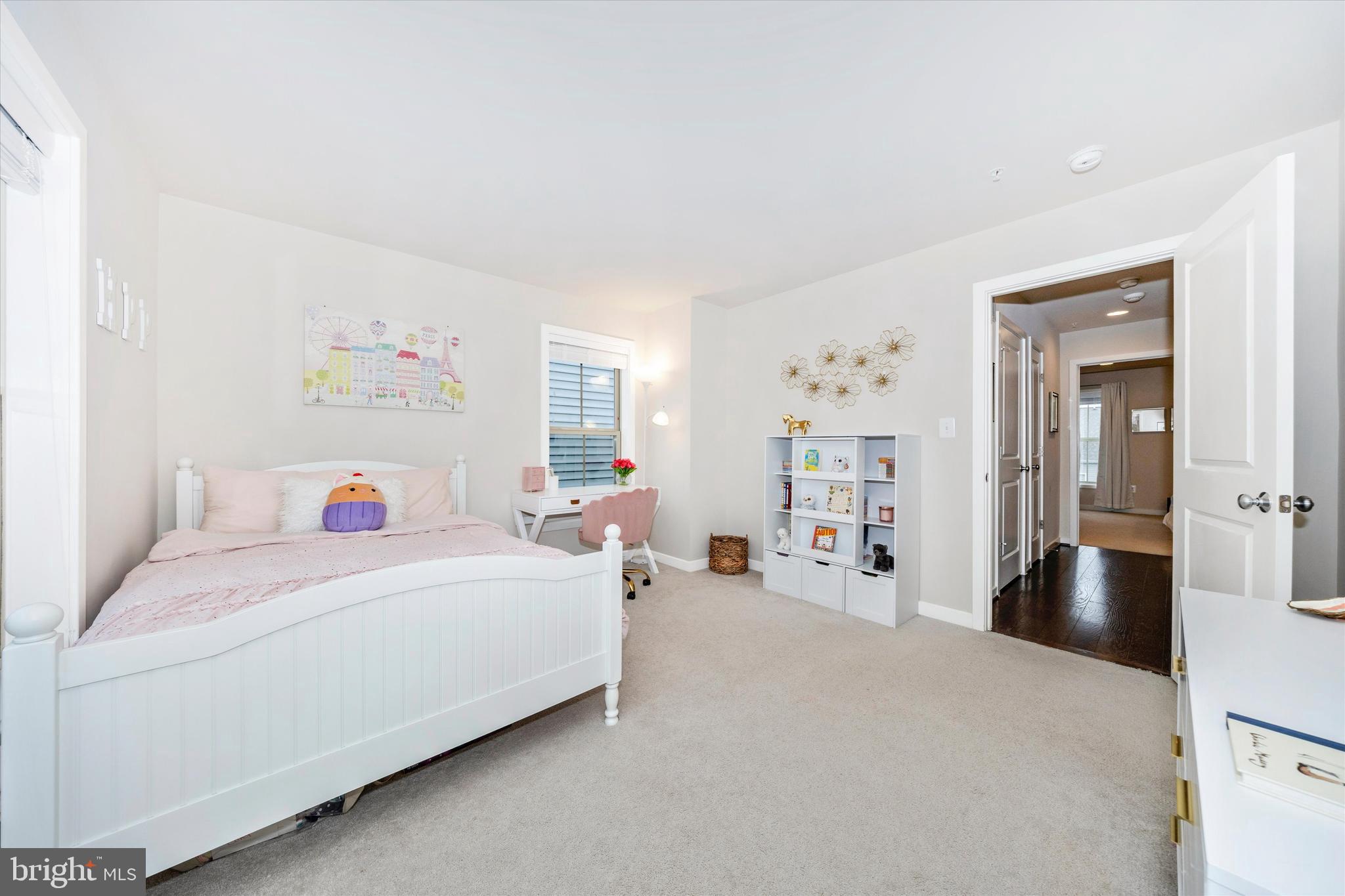 LANDSDALE - Residential