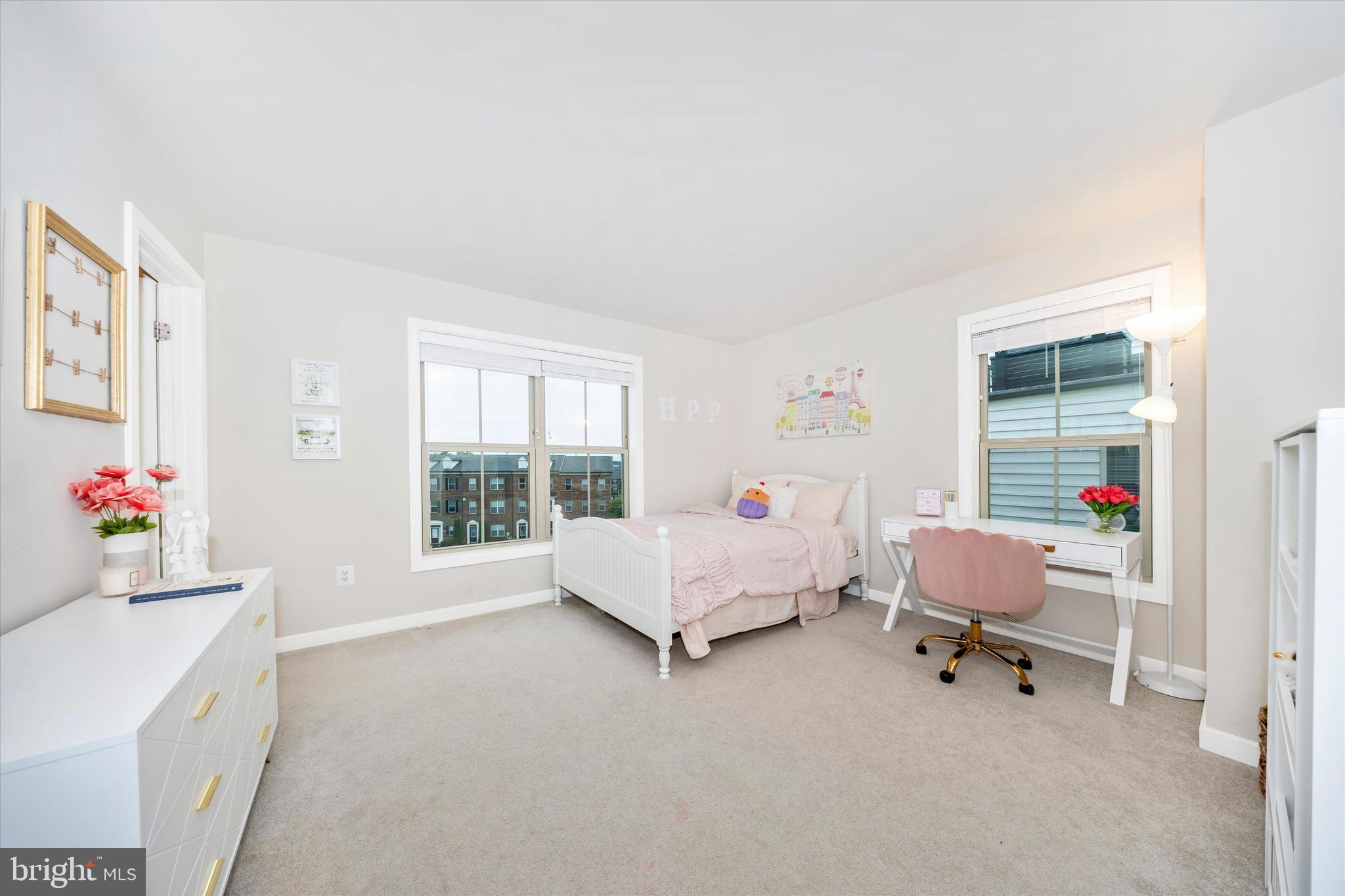LANDSDALE - Residential
