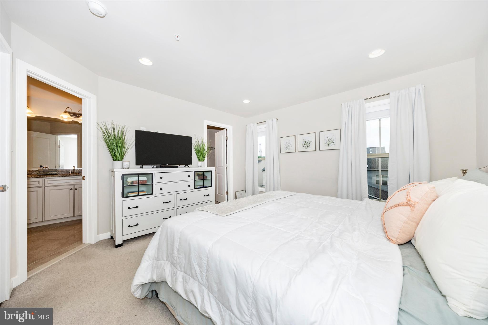 LANDSDALE - Residential
