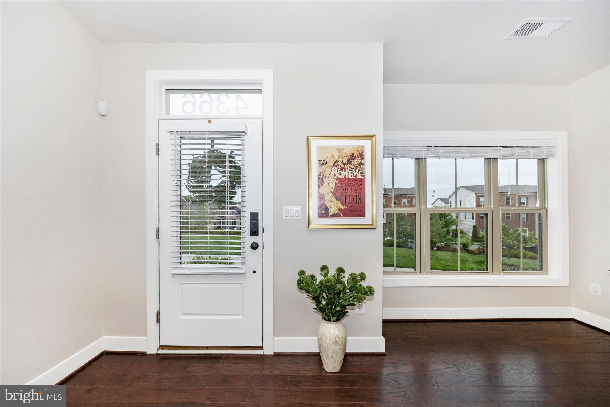 LANDSDALE - Residential