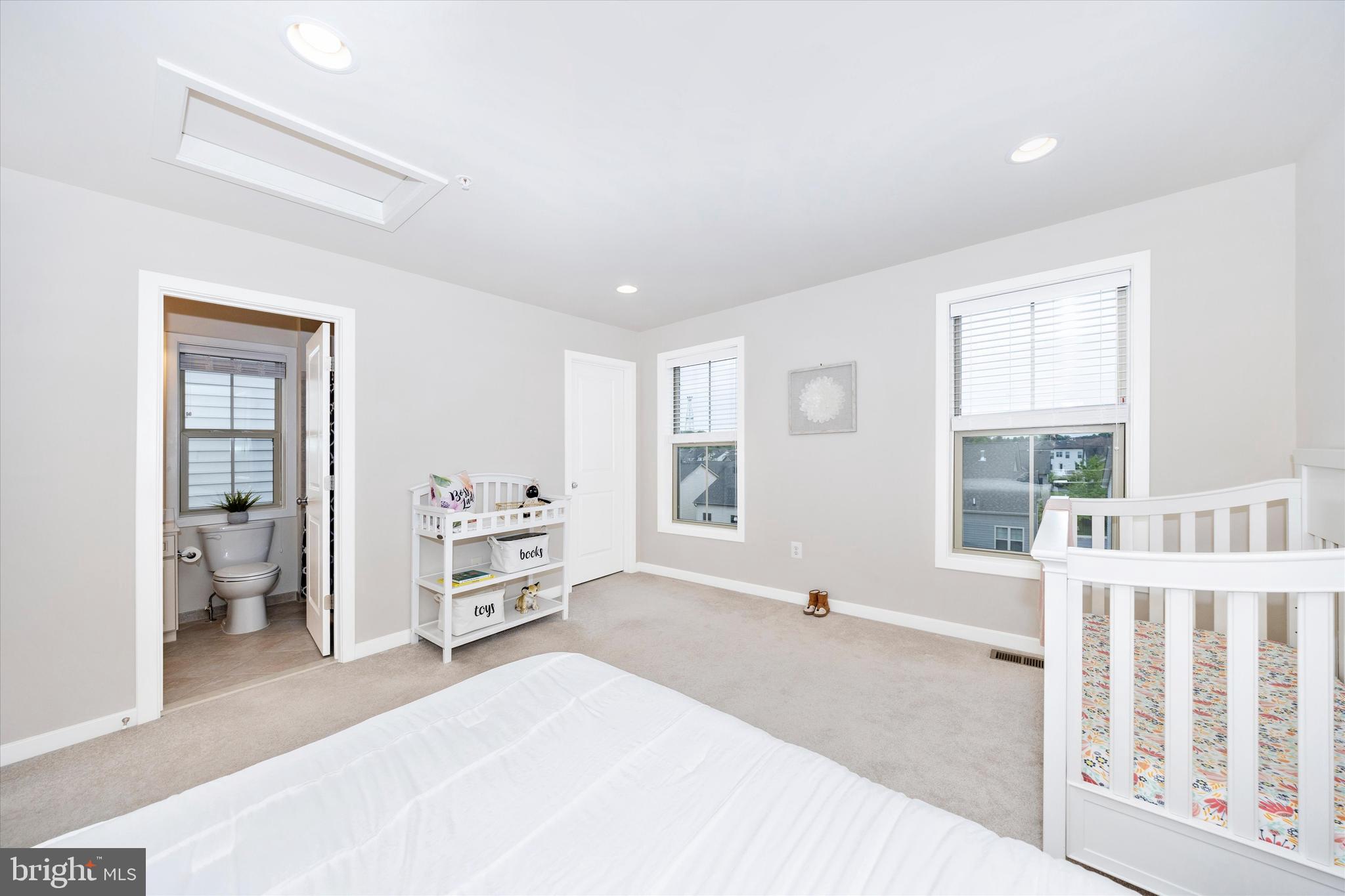 LANDSDALE - Residential