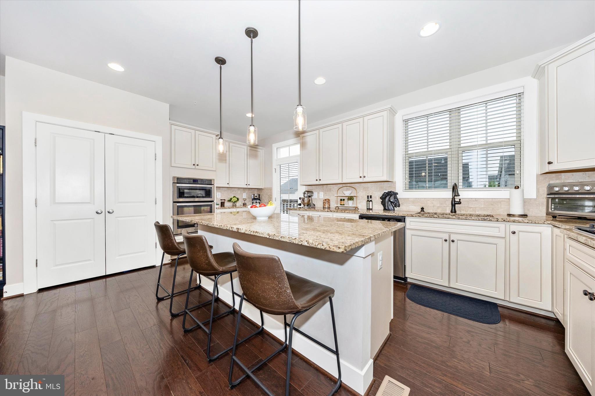 LANDSDALE - Residential