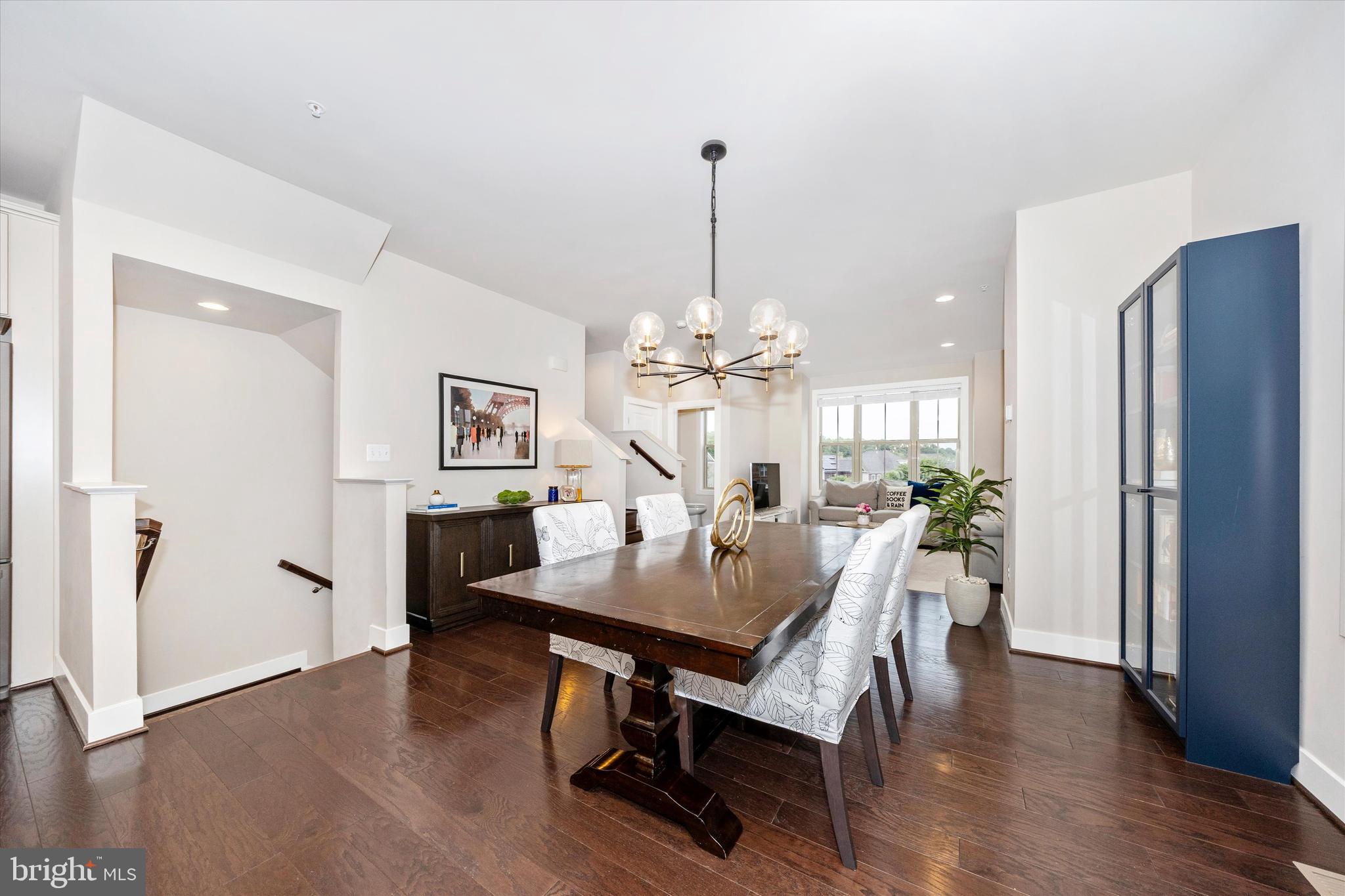 LANDSDALE - Residential