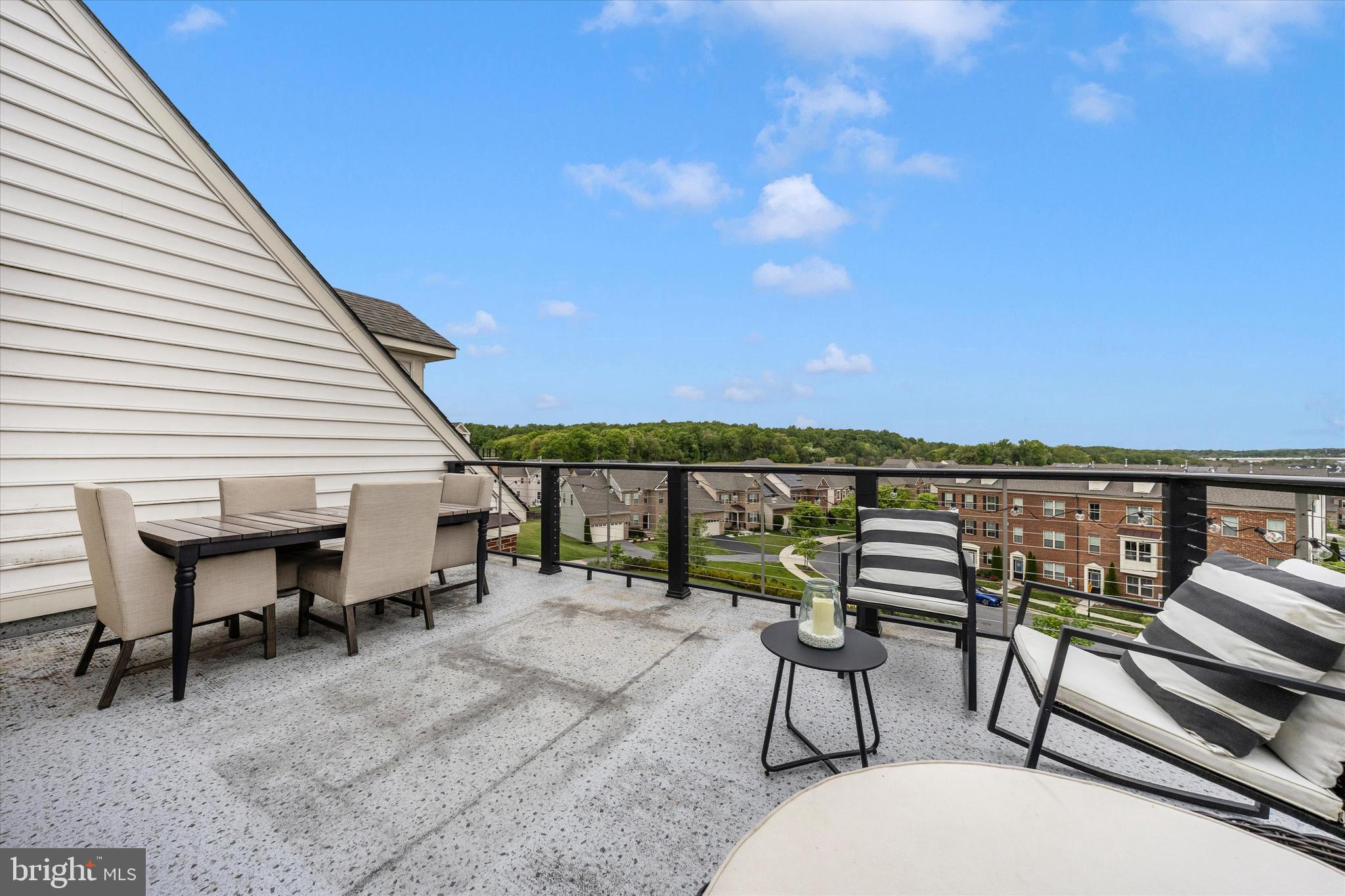 LANDSDALE - Residential