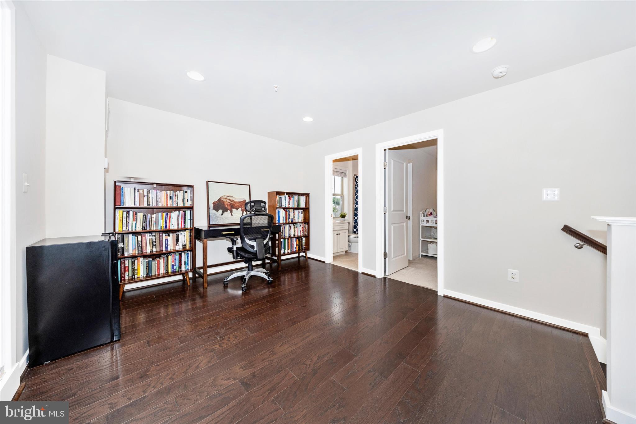 LANDSDALE - Residential