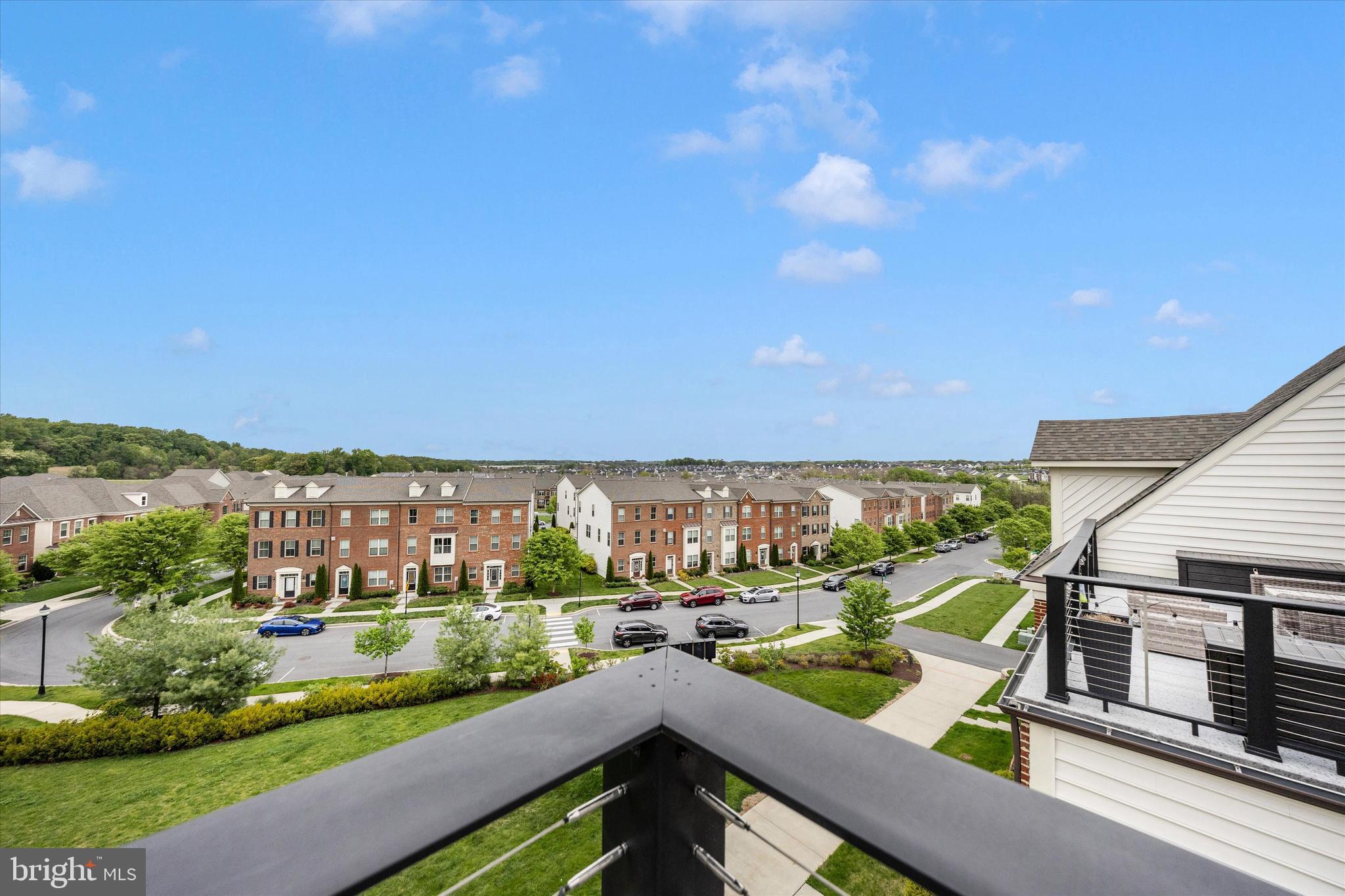 LANDSDALE - Residential