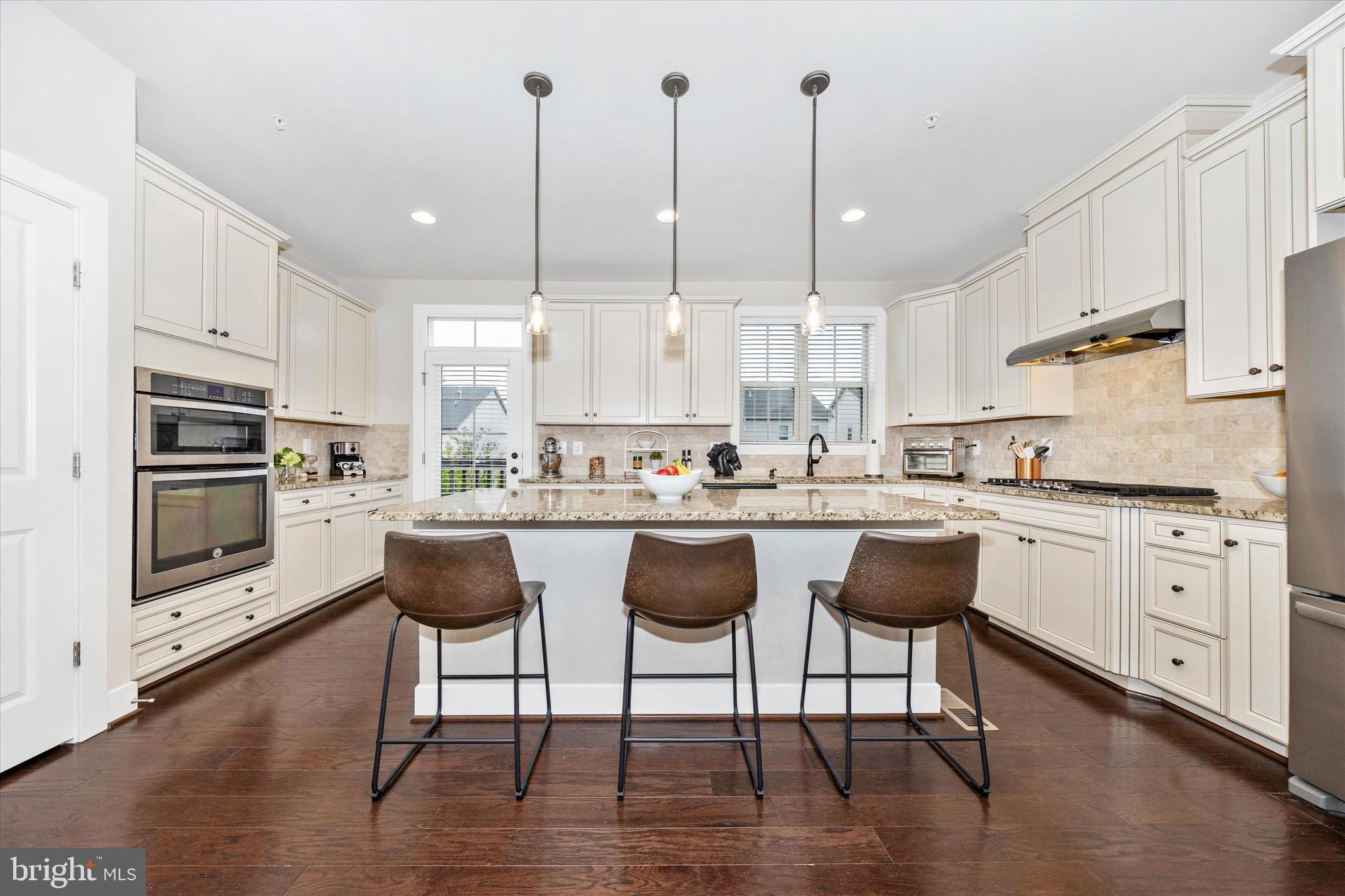 LANDSDALE - Residential