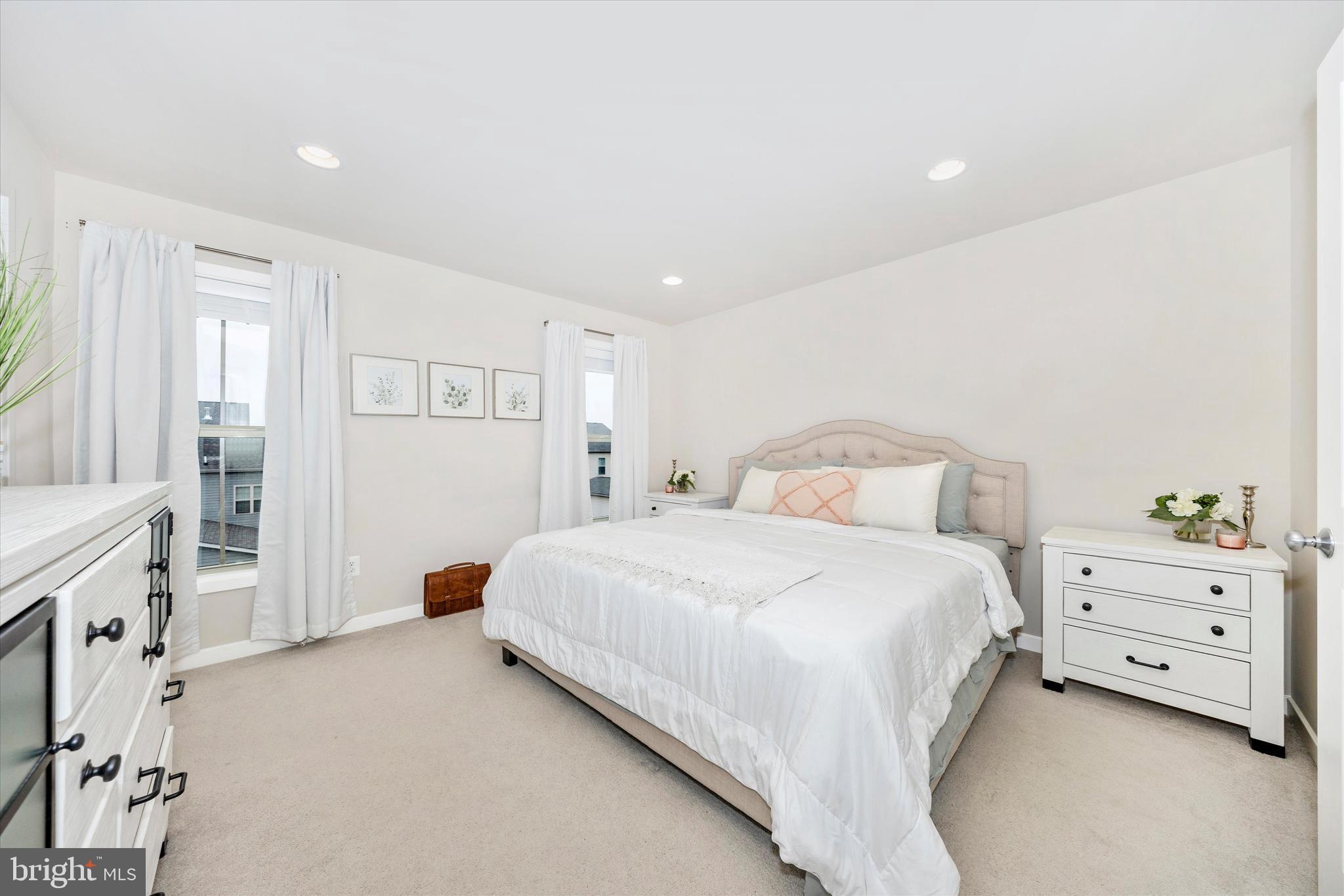 LANDSDALE - Residential