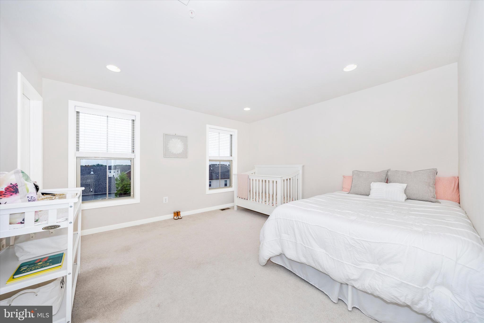 LANDSDALE - Residential