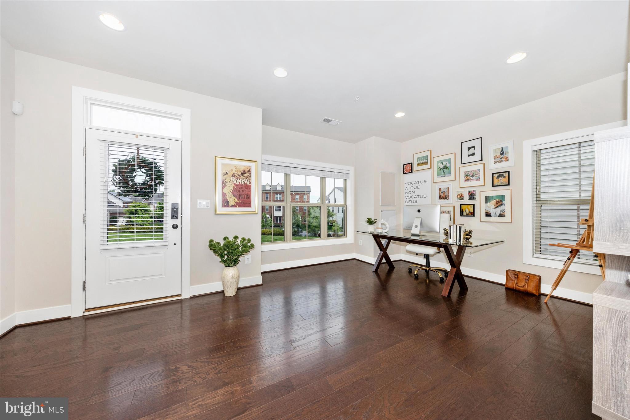 LANDSDALE - Residential