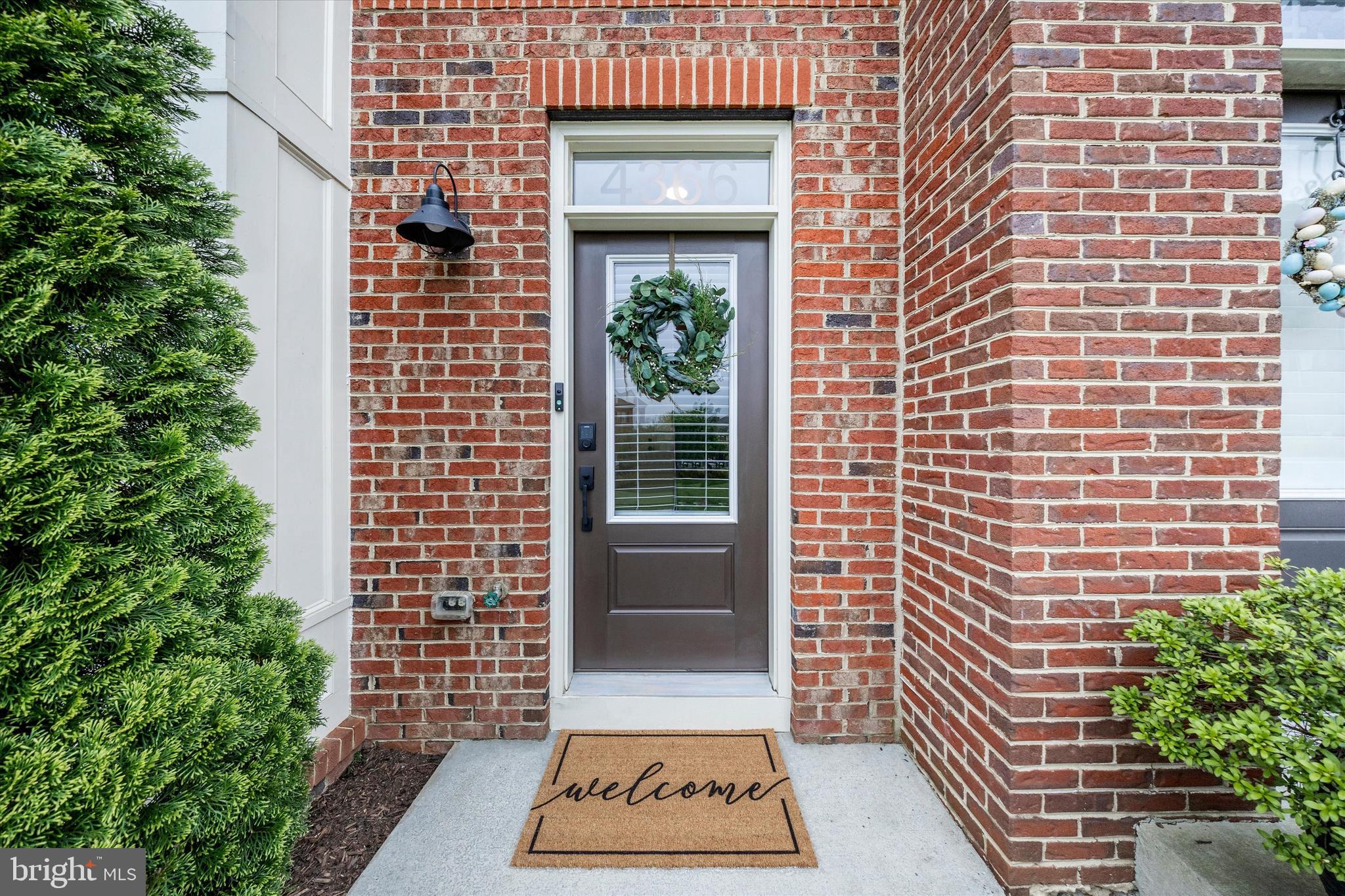 LANDSDALE - Residential