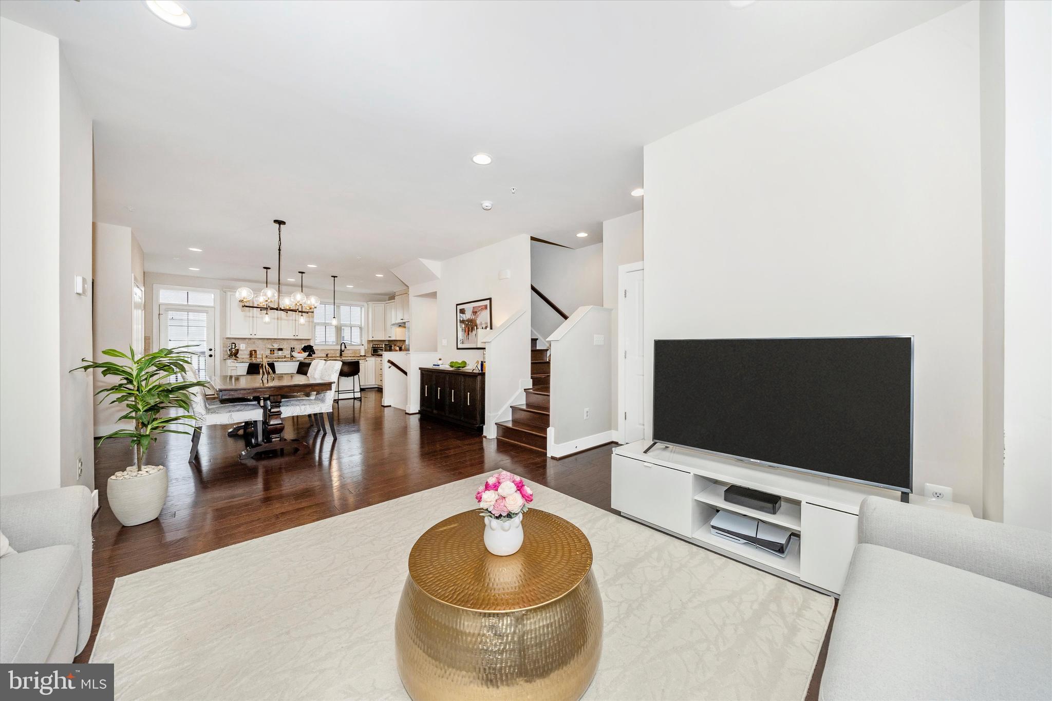 LANDSDALE - Residential