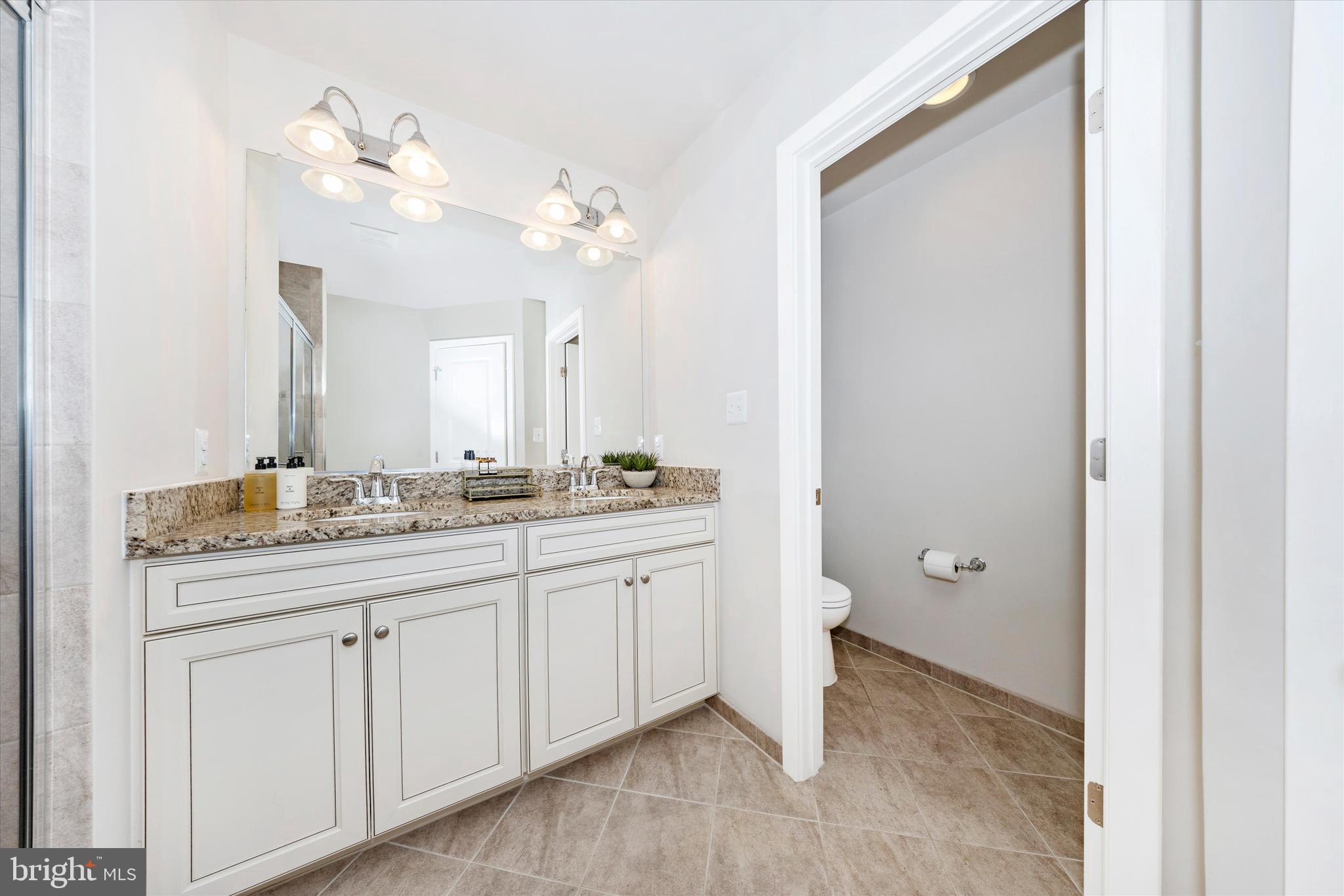 LANDSDALE - Residential