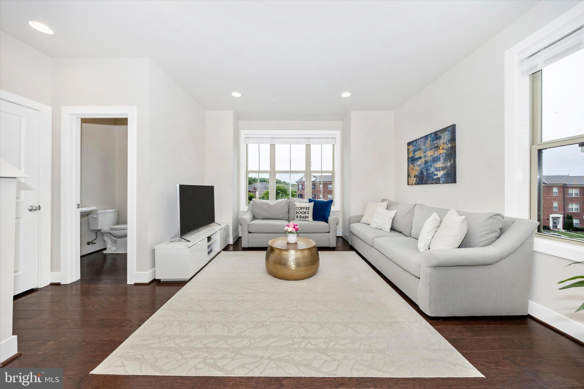 LANDSDALE - Residential