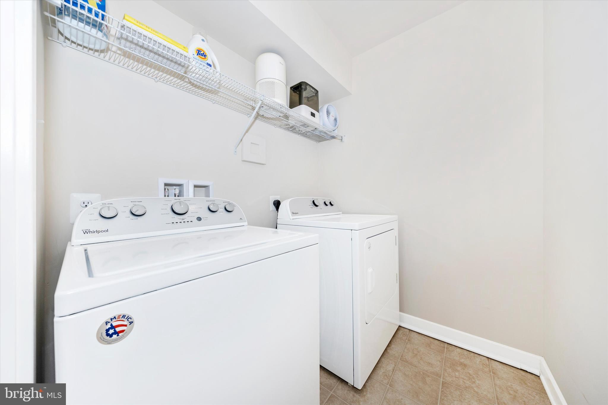 LANDSDALE - Residential