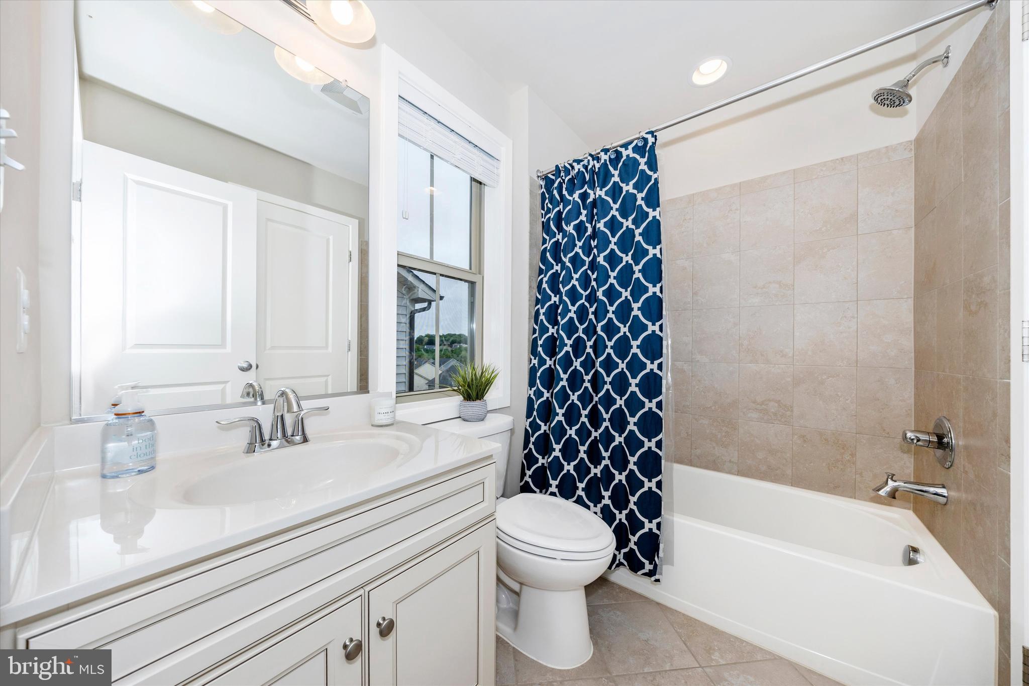 LANDSDALE - Residential