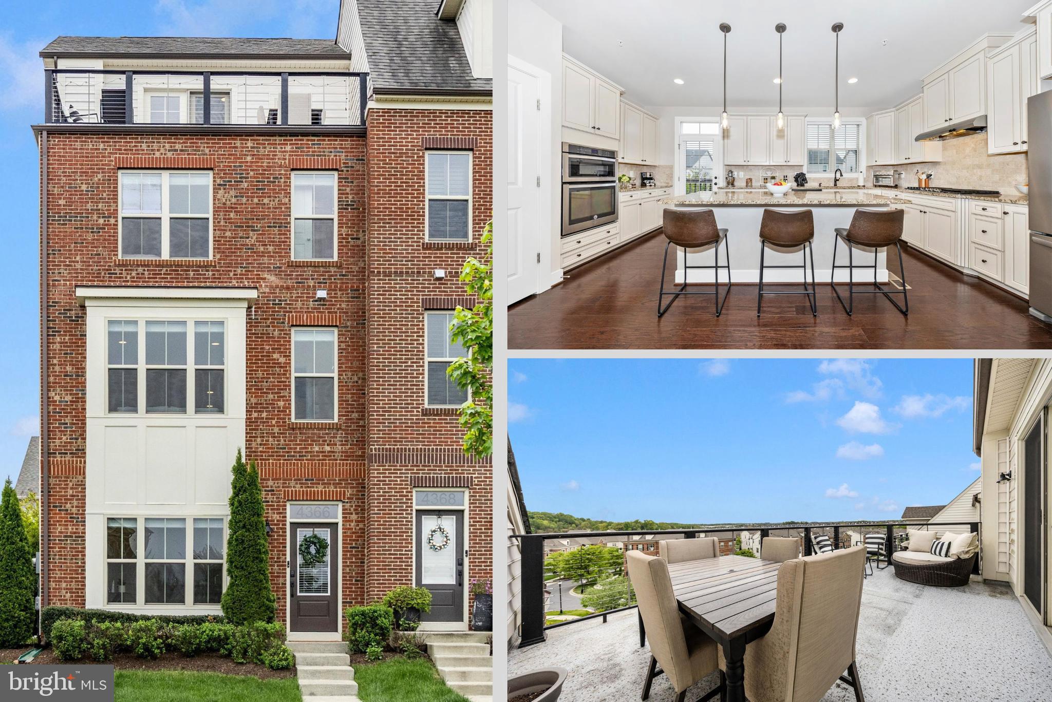 LANDSDALE - Residential
